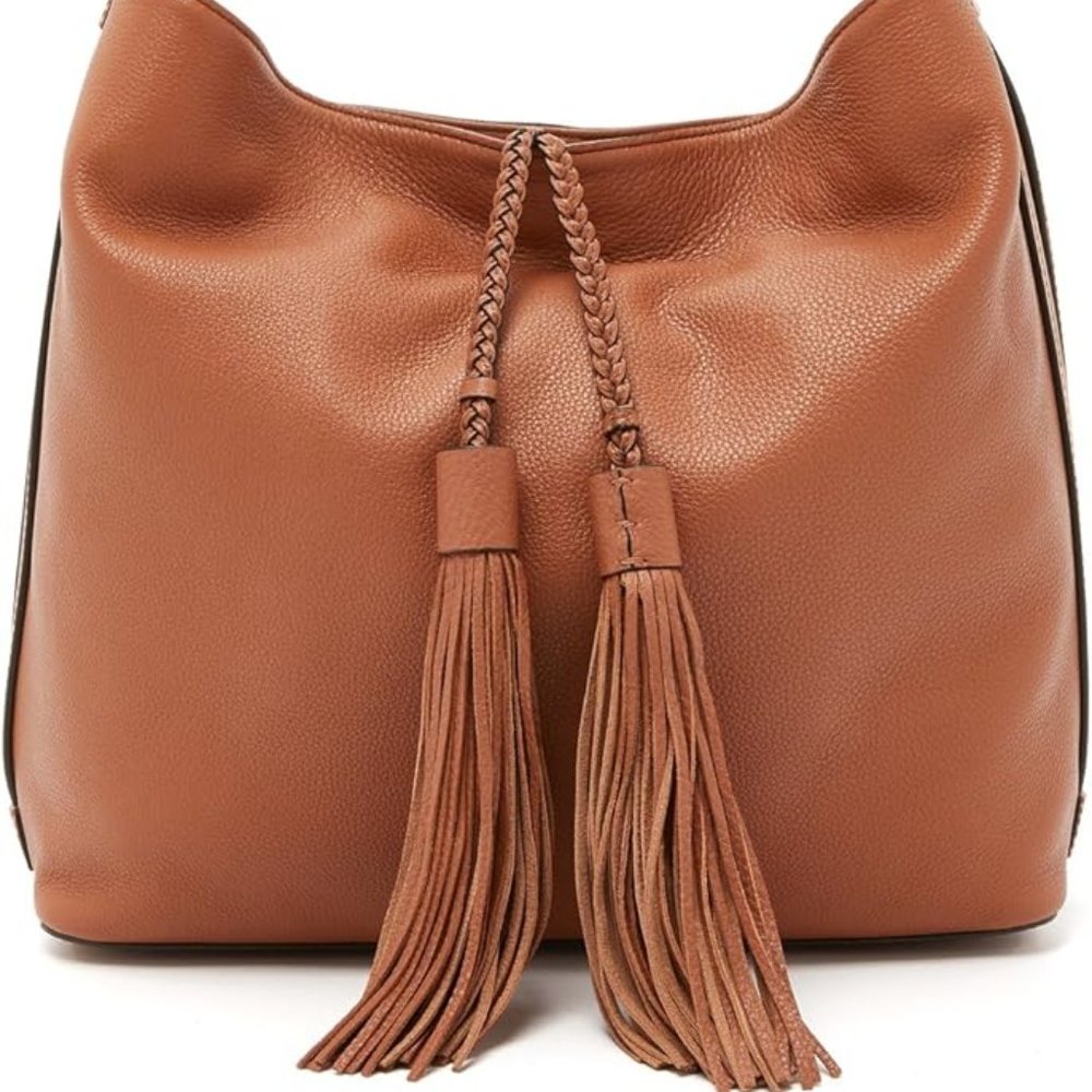 Rebecca Minkoff Isobel Hobo Bag